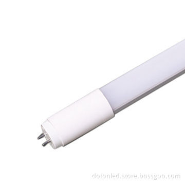 1,200mm/1,700lm T8 LED Tube with 50/60Hz Frequency